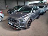 VENDO Auto a Rezzato – foto 1