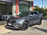 VENDO Auto a Rezzato – foto 1