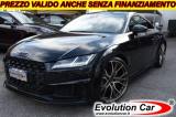 VENDO Auto a Roma – foto 1