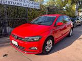 VENDO Auto a Roma – foto 1