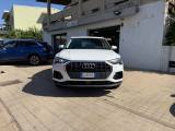 VENDO Auto a Oristano – foto 1