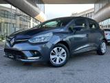 VENDO Auto a Cesenatico – foto 1