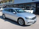 VENDO Auto a Ponte di Piave – foto 1