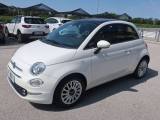 VENDO Auto a Ponte di Piave – foto 1