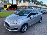 VENDO Auto a Giarre – foto 1