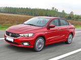 VENDO Auto a Torino – foto 1