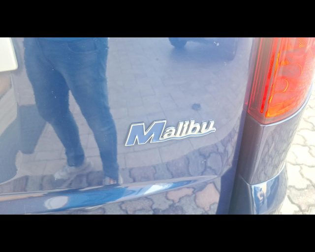 FIAT DOBLO DOBLÒ 1.3 MULTIJET 16V MALIBÙ - foto 18