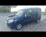 VENDO Auto a Cingoli – foto 1