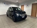 VENDO Auto a San Giorgio Ionico – foto 1