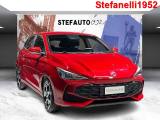 VENDO Auto a Bologna – foto 1