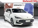 VENDO Auto a Bologna – foto 1