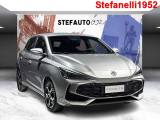VENDO Auto a Bologna – foto 1