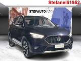 VENDO Auto a Bologna – foto 1