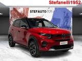 VENDO Auto a Bologna – foto 1