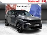 VENDO Auto a Bologna – foto 1