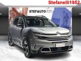 VENDO Auto a Bologna – foto 1