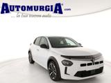 VENDO Auto a Barletta – foto 1