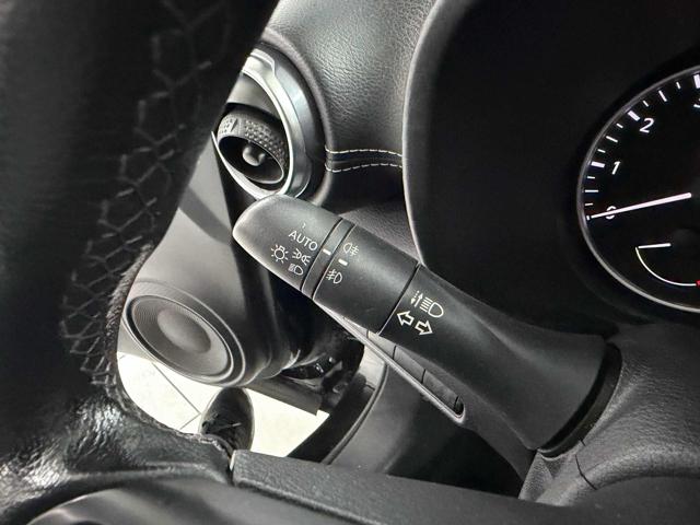 NISSAN JUKE 1.0 DIG-T 114 CV N-CONNECTA - foto 18