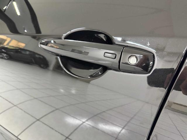 NISSAN JUKE 1.0 DIG-T 114 CV N-CONNECTA - foto 25