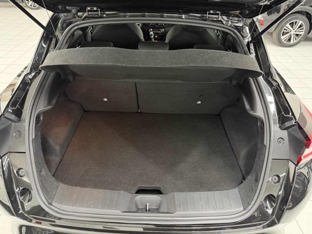 NISSAN JUKE 1.0 DIG-T 114 CV N-CONNECTA - foto 28