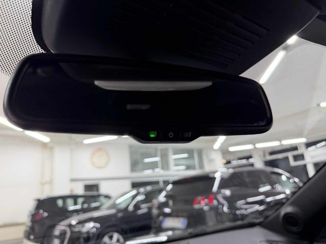 NISSAN JUKE 1.0 DIG-T 114 CV N-CONNECTA - foto 21