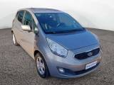VENDO Auto a Empoli – foto 1