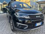 VENDO Auto a Empoli – foto 1