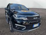 VENDO Auto a Empoli – foto 1