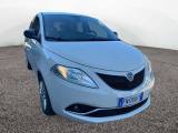VENDO Auto a Empoli – foto 1