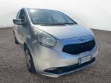 VENDO Auto a Empoli – foto 1