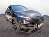 VENDO Auto a Empoli – foto 1
