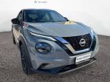 VENDO Auto a Empoli – foto 1