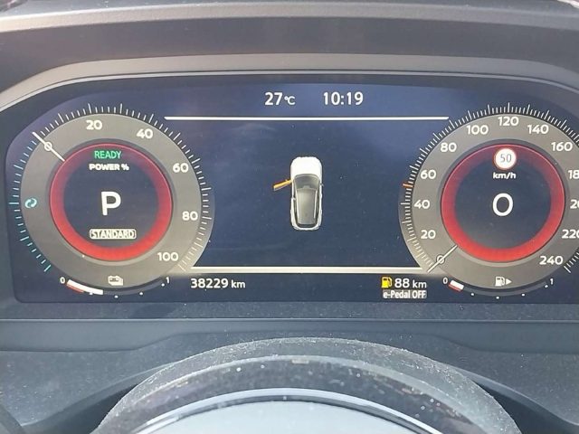 NISSAN QASHQAI 1.5 E-POWER 90TH ANNIVERSARY 2WD - foto 9