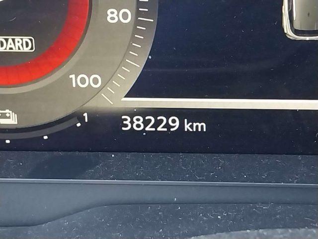 NISSAN QASHQAI 1.5 E-POWER 90TH ANNIVERSARY 2WD - foto 10