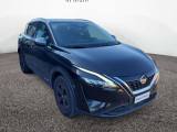 VENDO Auto a Empoli – foto 1