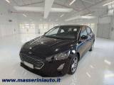VENDO Auto a Abbiategrasso – foto 1