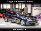 VENDO Auto a Sesto San Giovanni – foto 1