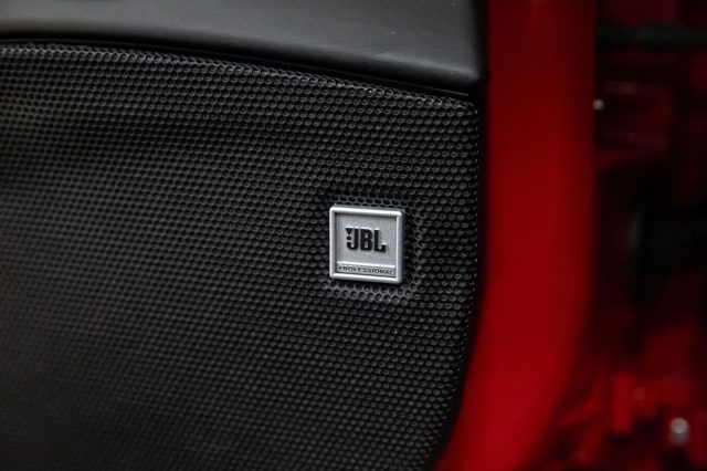 FERRARI F8 SPIDER LIFT|CARBON+LEDS|HI-FI PR - foto 12