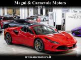 VENDO Auto a Sesto San Giovanni – foto 1