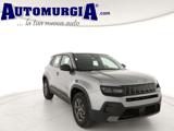 VENDO Auto a Barletta – foto 1