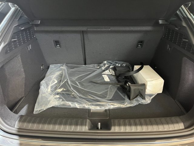 AUDI A3 SPB 35TFSI STRONIC S LINE"18 SLI - foto 26