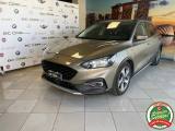 VENDO Auto a Mesagne – foto 1