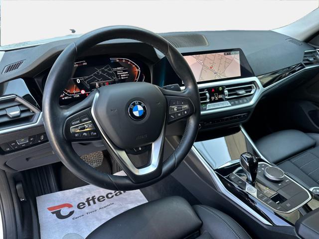 BMW 420 D 48V GRAN COUPE SPORT - foto 7