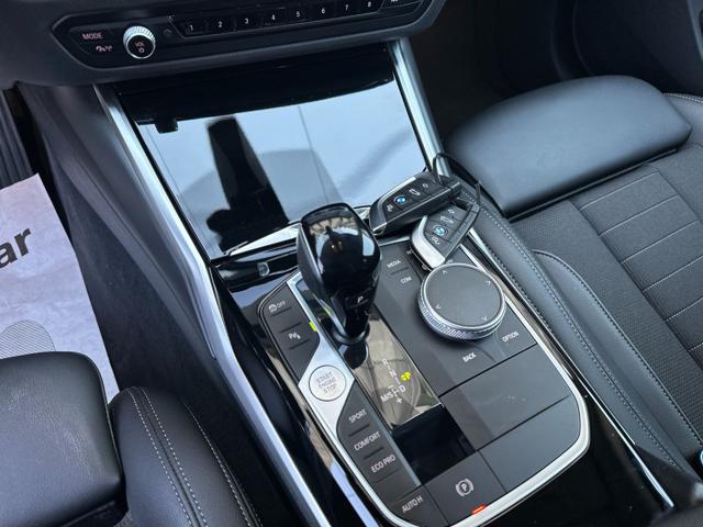 BMW 420 D 48V GRAN COUPE SPORT - foto 11