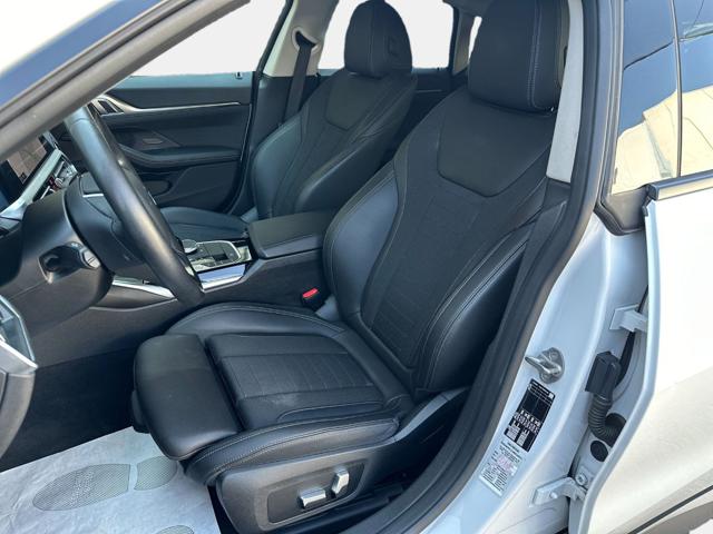 BMW 420 D 48V GRAN COUPE SPORT - foto 27