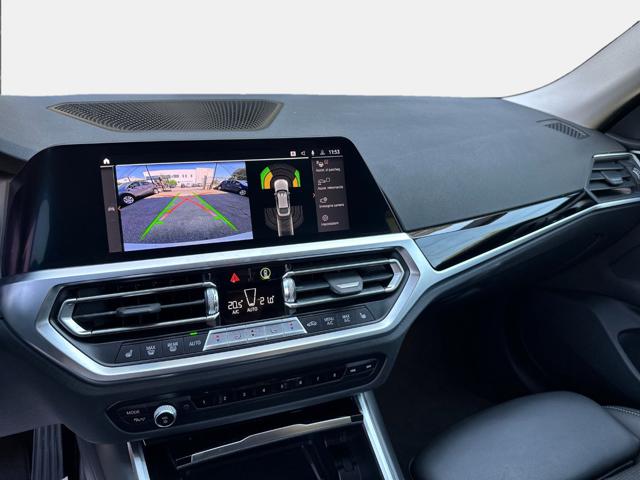 BMW 420 D 48V GRAN COUPE SPORT - foto 25