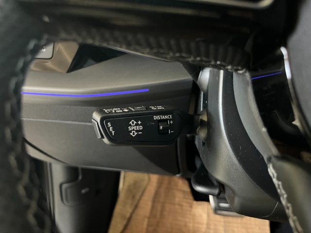 AUDI A3 SPB 35TFSI STRONIC S LINE"18 SLI - foto 26