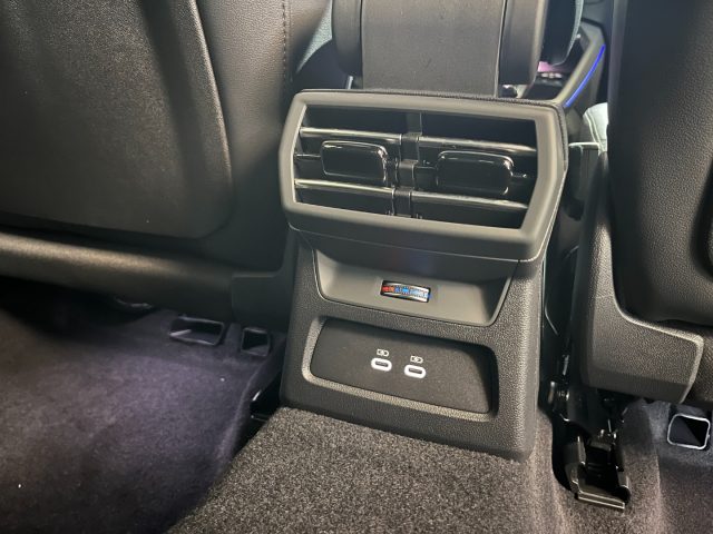AUDI A3 SPB 35TFSI STRONIC S LINE"18 SLI - foto 28