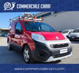VENDO Veicoli commerciali a Corato – foto 1