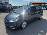VENDO Auto a Basiliano – foto 1